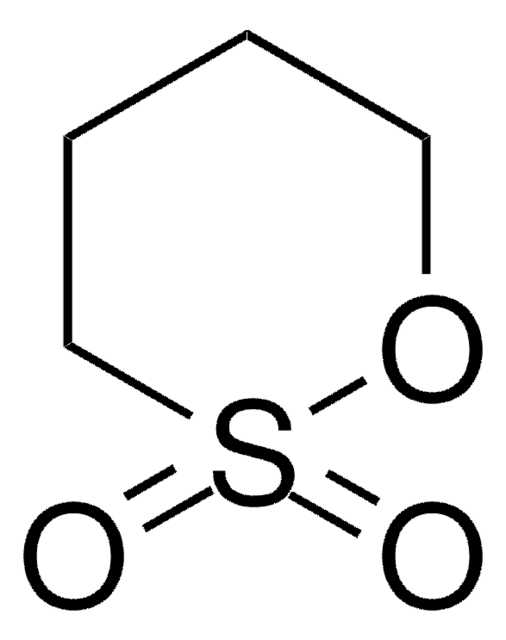 1,4-Butan-Sulton &#8805;99%