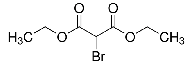 Brommalonsäure-diethylester 92%