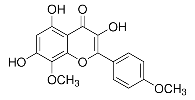 Prudomestin phyproof&#174; Reference Substance