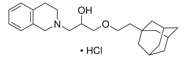 ADDA 5 hydrochloride &#8805;98% (HPLC)