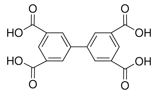 Biphenyl-3,3&#8242;,5,5&#8242;-tetracarboxylic acid