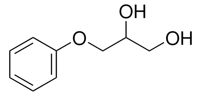 3-Phenoxy-1,2-propanediol 95%