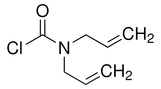 Diallylcarbamyl chloride 97%