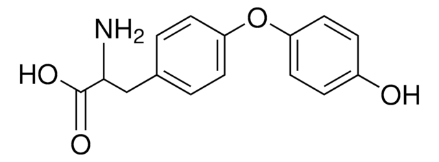 DL-Thyronine powder