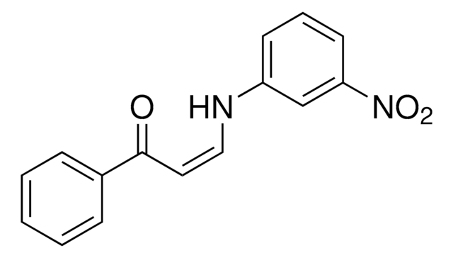 DJ001 (E/Z) &#8805;98% (HPLC)