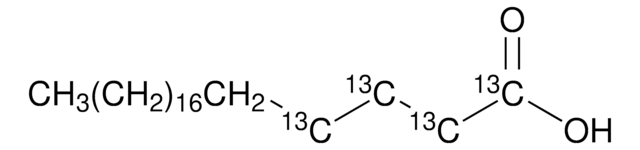 Docosanoic-acid | Sigma-Aldrich