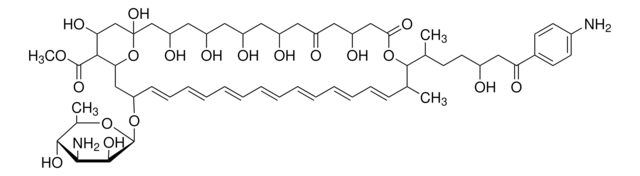 Mepartricin