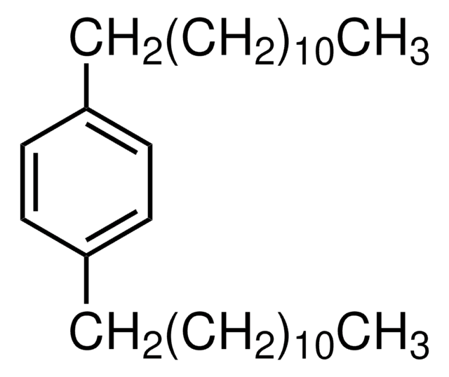 1,4-Didodecylbenzene 95%