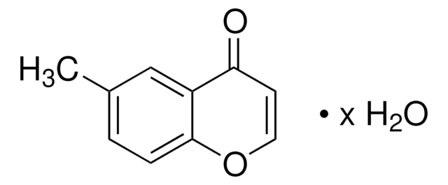 6-Methylchromone hydrate 98%