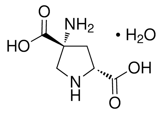 2R, 4R-APDC monohydrate &#8805;98% (HPLC)