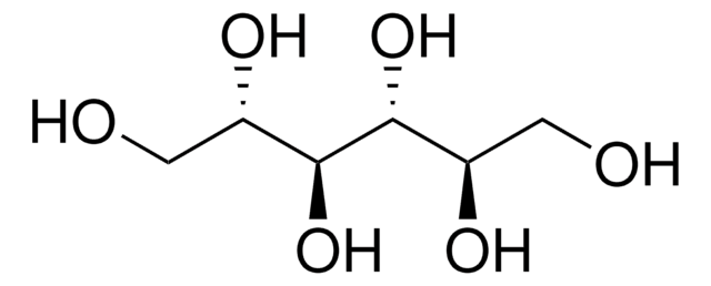 Allitol &#8805;98%