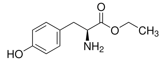 L-Tyrosine ethyl ester