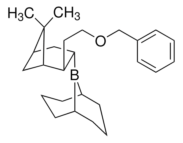 NB-Enantrane&#8482; 0.5&#160;M in THF