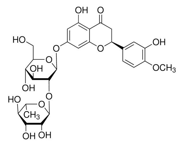 Neohesperidin &#8805;90% (HPLC)