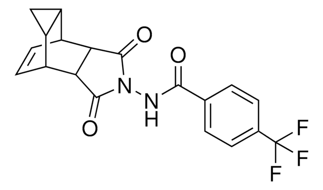 Tecovirimat &#8805;98% (HPLC)