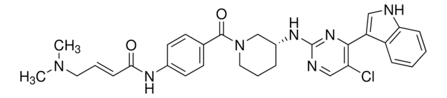 THZ531 &#8805;98% (HPLC)