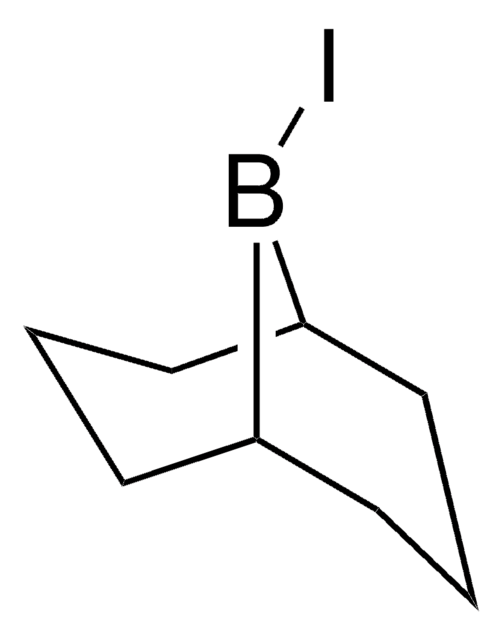 B-Iodo-9-BBN &gt;95%