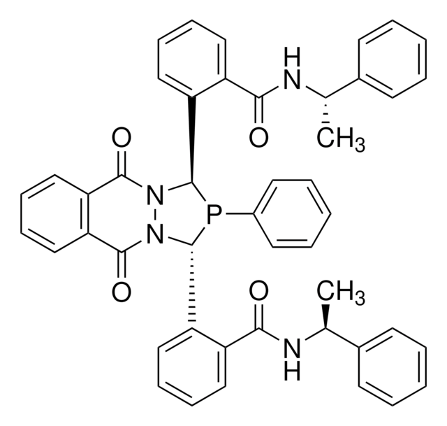 (R,R,S)-DiazaPhos-PPE