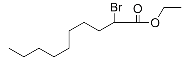 ETHYL 2-BROMODECANOATE AldrichCPR