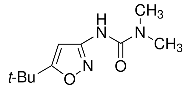 Isouron PESTANAL&#174;, analytical standard