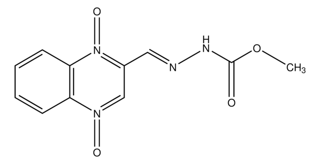 Carbadox