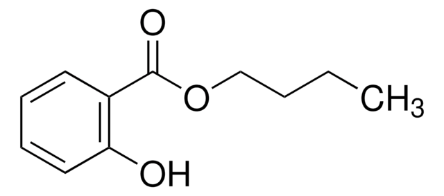 Butyl salicylate &#8805;99%