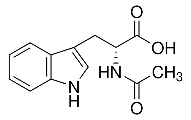 N-Acetyl-D-tryptophan