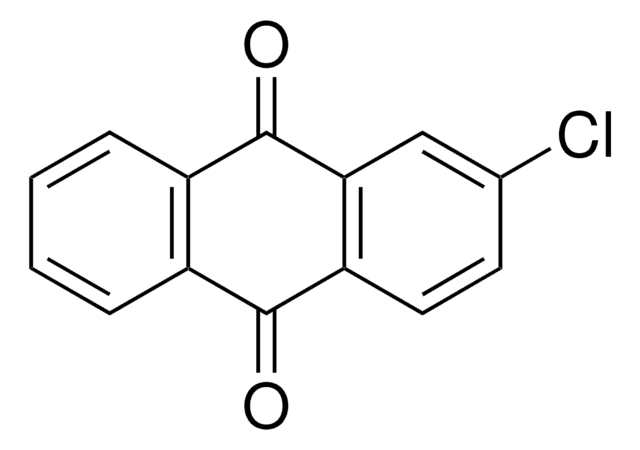 2-Chloroanthraquinone 97%