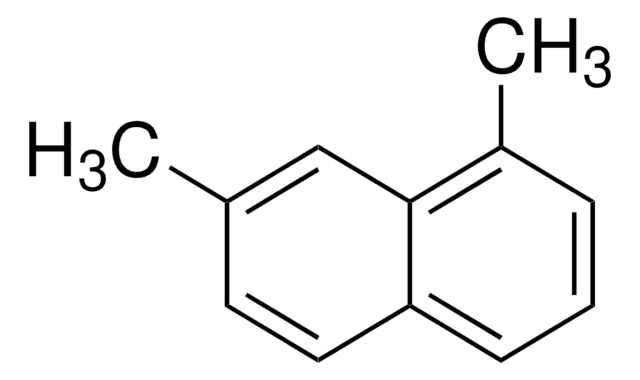 1,7-Dimethylnaphthalene 99%