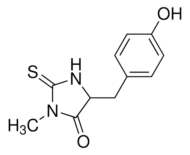 MTH-DL-Tyrosine