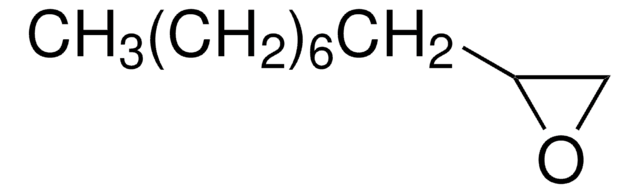 1,2-Epoxydecane 95%