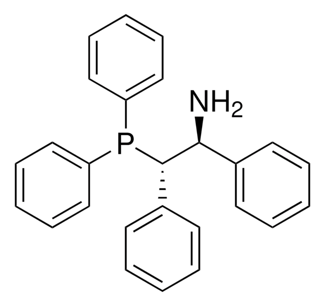 (1S,2S)-2-(Diphenylphosphino)-1,2-diphenylethylamine kanata purity