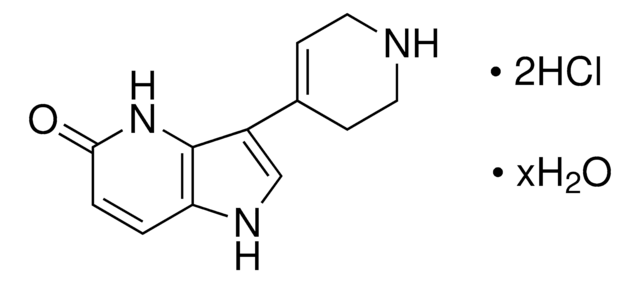 CP-93129 dihydrochloride hydrate &#8805;98% (HPLC)