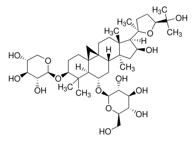 Astragalosid IV &gt;98.0%