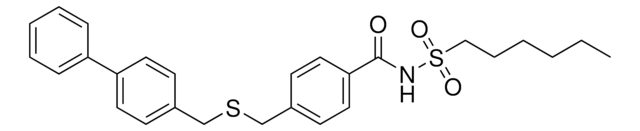 KY-226 &#8805;97% (HPLC)