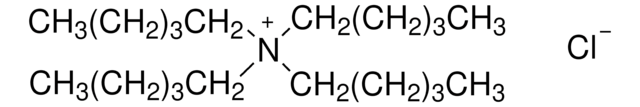 Tetrapentylammonium chloride 99%