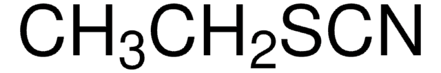 Ethyl thiocyanate 97%