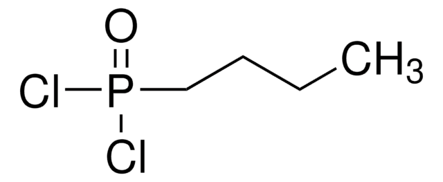 Butylphosphonic dichloride 98%