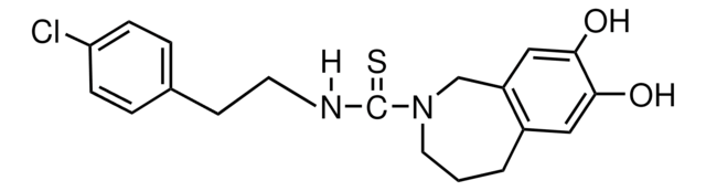 辣椒平 &#8805;98% (HPLC), solid