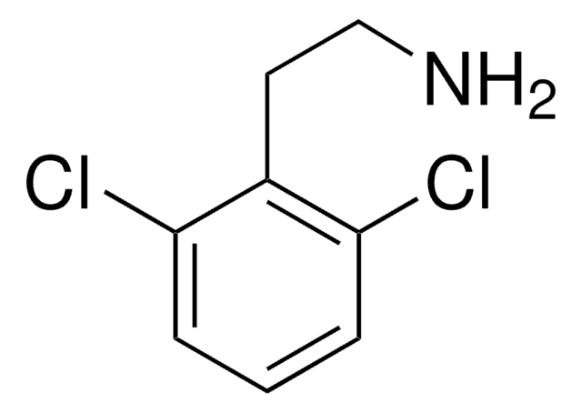 2,6-Dichlorophenethylamine 97%