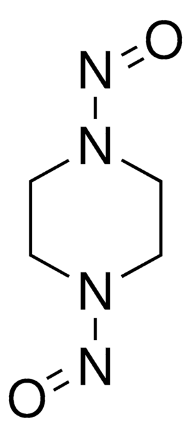 1,4-dinitrosopiperazine AldrichCPR