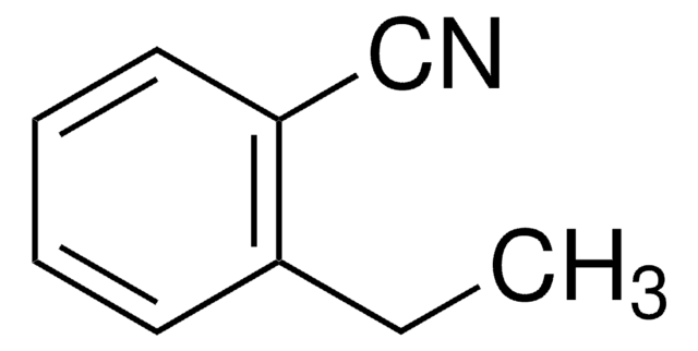 2-Ethylbenzonitrile 98%