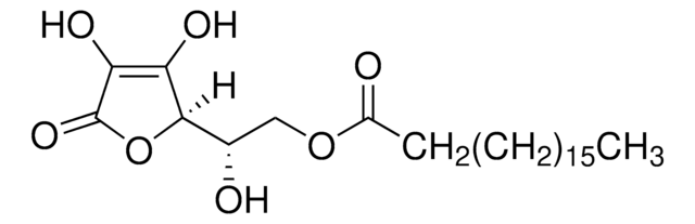 Ascorbylstearat United States Pharmacopeia (USP) Reference Standard