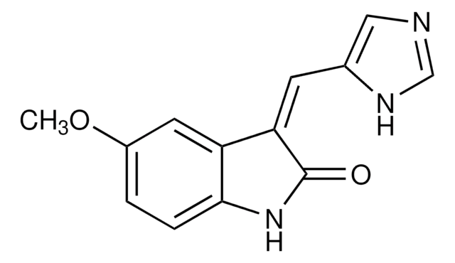 SU 9516 &#8805;98% (HPLC), crystalline