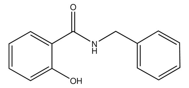 N-Benzyl-2-hydroxybenzamide