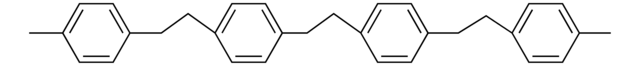 1-METHYL-4-{2-[4-(2-{4-[2-(4-METHYLPHENYL)ETHYL]PHENYL}ETHYL)PHENYL]ETHYL}BENZENE AldrichCPR