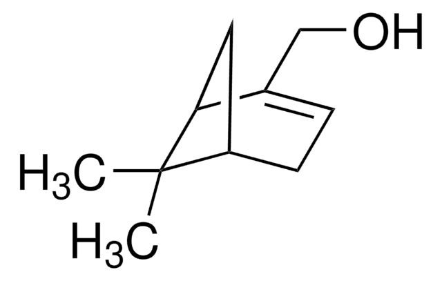 (1S)-(+)-Myrtenol 97%