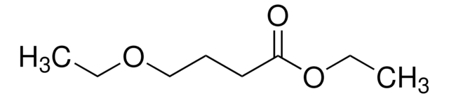 Ethyl 4-ethoxybutyrate 98%