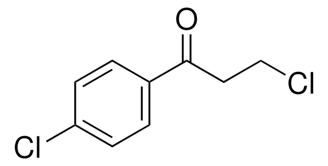 3,4&#8242;-Dichloropropiophenone 95%