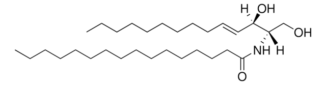 C16 Ceramide (d14:1/16:0) Avanti Research&#8482; - A Croda Brand, powder